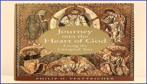 A Journey Into The Heart Of Maternal Strength